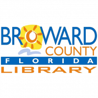 Broward County Library